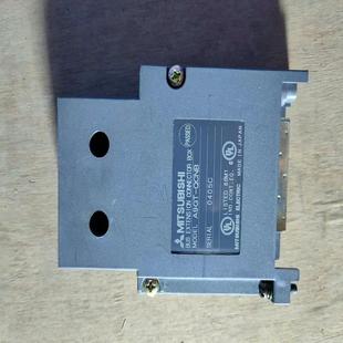 QCNB 询价 BKS1CBL5M A9GT