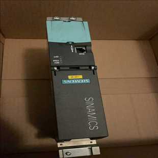 余 议价 6SL3040 1MA01 0AA0