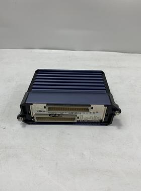 【星慕电子】FOXBORO FBM214