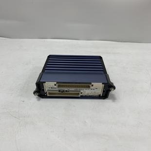 FOXBOROFBM214 卡奥电子