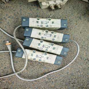 功能正常 霸霸电子 所见 X23 VQ7 3ZSC