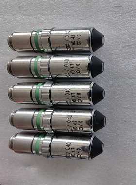 ZYGO20X/0.40WD4.7实物议价询价