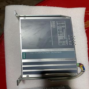 6AG4140 询价 3BC04 3AA0