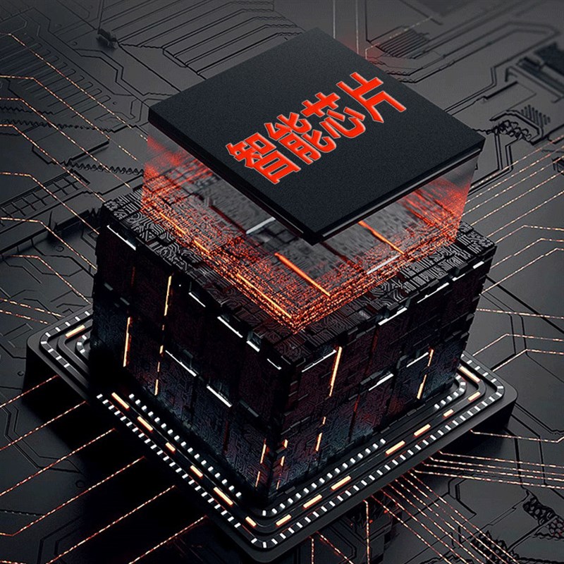 官方正品 电陶炉凹面3500大功率新款家用炒菜不挑锅商用凹型电灶