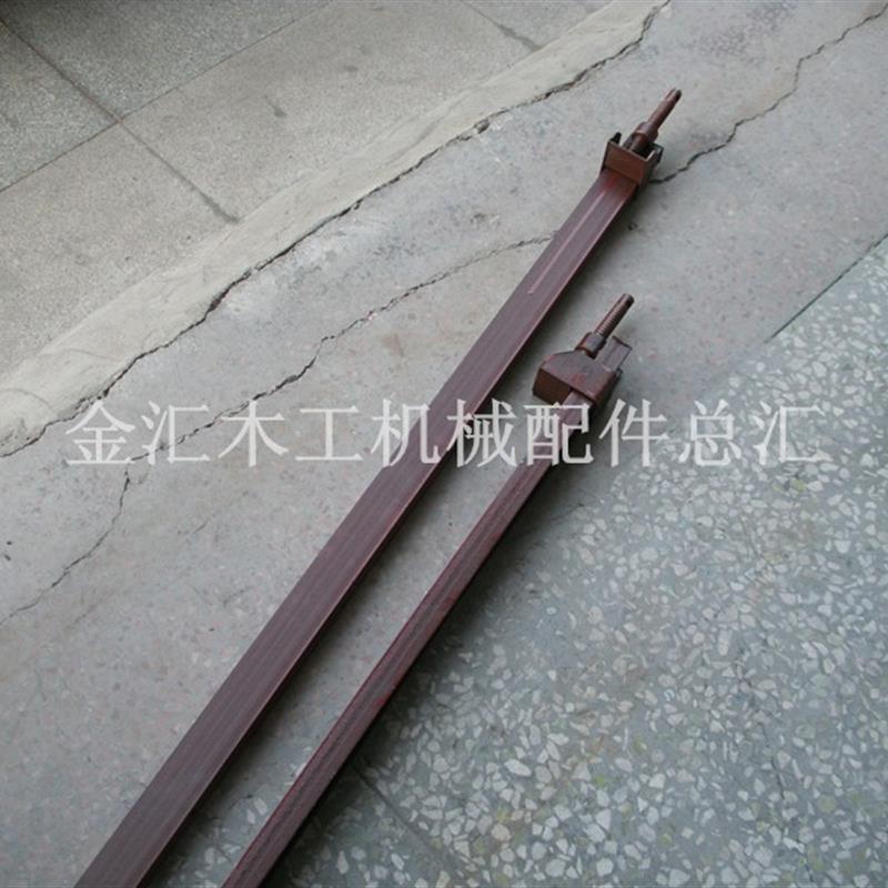 木工夹具木工拼板夹木工槽钢组装拼板夹组装拼门木板固定夹紧器