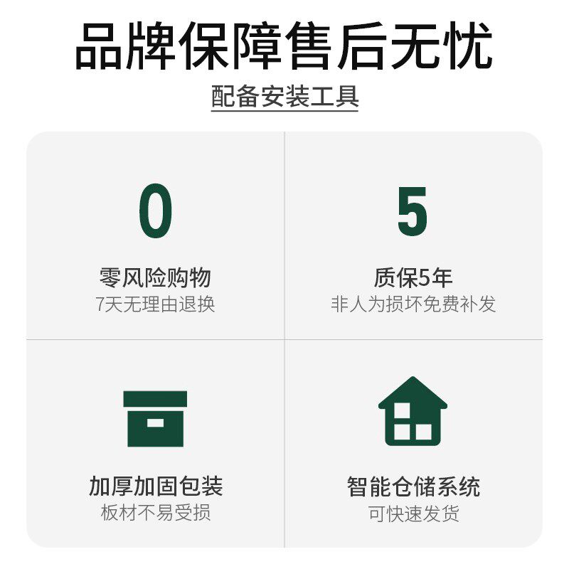 鱼缸架子实木底柜底座水族箱龟缸架桌子木质置物架双多层中小型架
