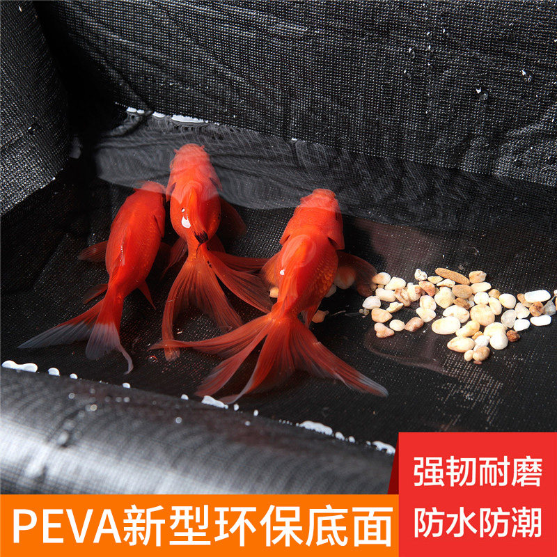 野餐垫户外便携防水防潮垫垫加厚防潮野外草坪垫子野餐布野炊地垫