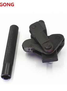 工装焊接夹具 快速夹钳 压紧器 肘夹 GH CH HS 70310 70510 70610