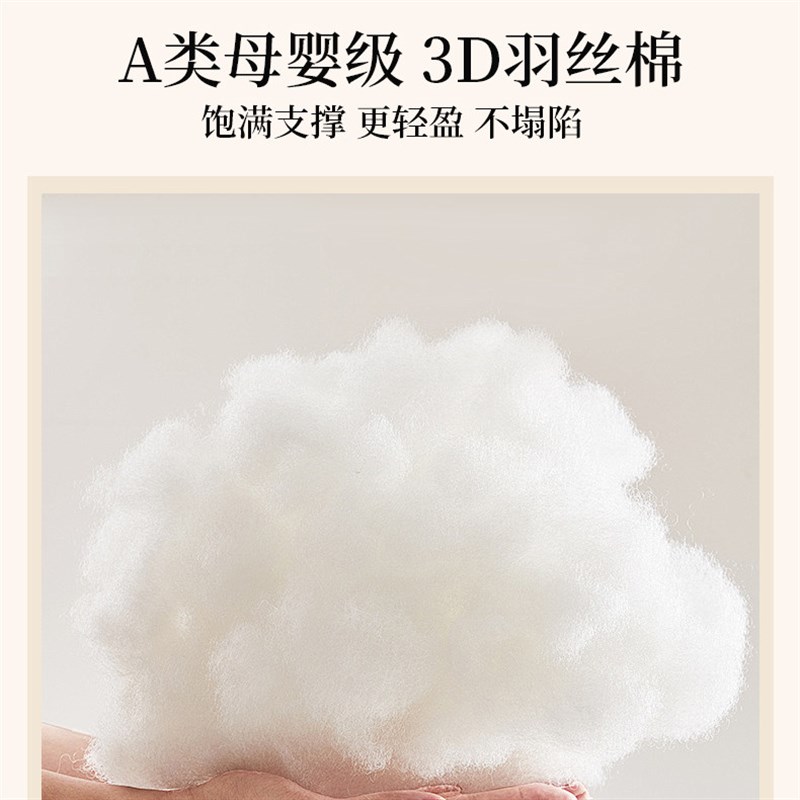 床头靠背软包靠枕榻榻米飘窗靠垫懒人靠枕沙发靠背床上玩手机靠背