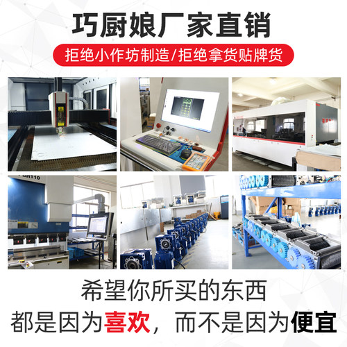 锯骨机商用全自动电动切骨机台式剁骨切割牛排骨冻肉猪蹄锯肉据骨