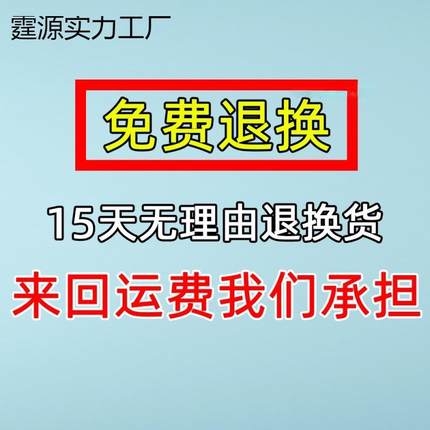 加电气片家用注水HXLD-001暖气片电暖器取电暖水器插电水暖热大面