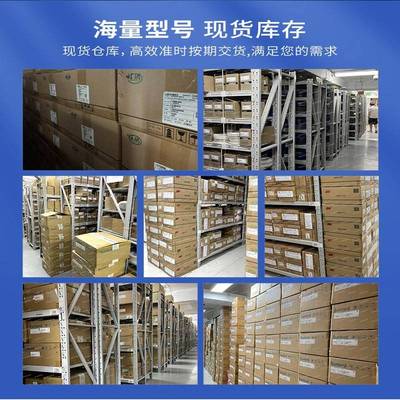 环3保CJ压管BZ稳X84C3WEHV3Z14丝SOT-23.3V贴片三极管