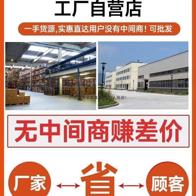 实木沙发床多功能折叠床HYV沙抽床拉蹋蹋床发床一体米两用伸缩床