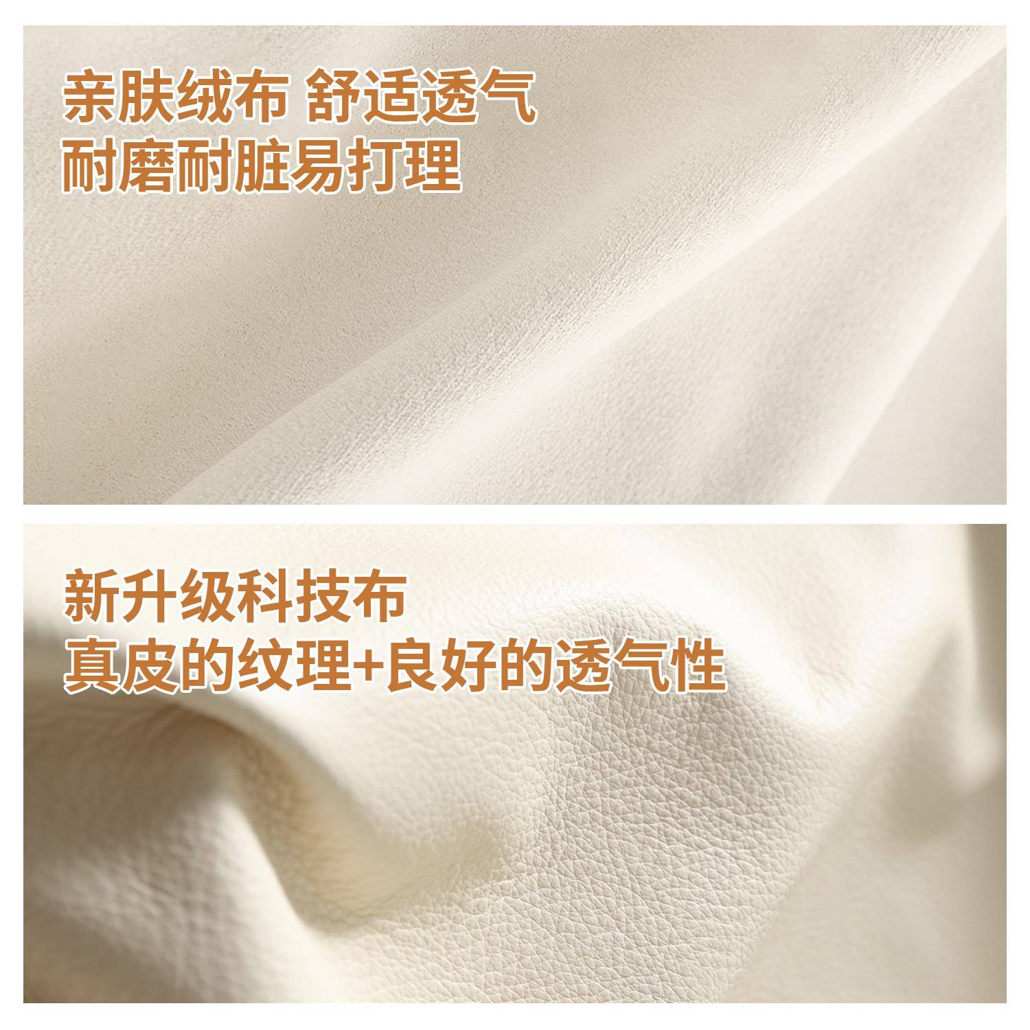 靠背电脑椅子家用女生卧室梳妆台化妆椅宿舍学生书桌学习升降转椅