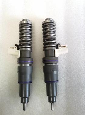 发动机喷油嘴 RE522254 RE533501 RE533608 喷油器