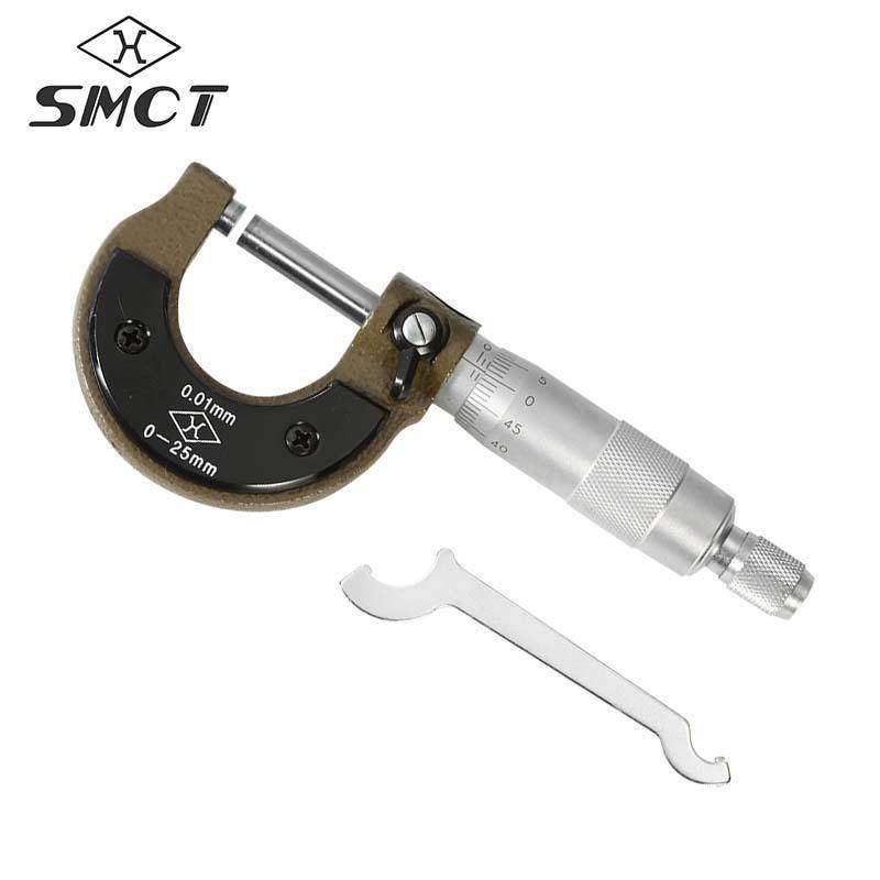 上量 外径千分尺0-25-50mm螺旋测微仪器 精密外经测微仪 精度0.01,玩具/童车/益智/积木/模型,毛绒/玩偶/公仔/布艺类玩具,淘宝优惠券,粉丝福利购,淘宝优惠卷