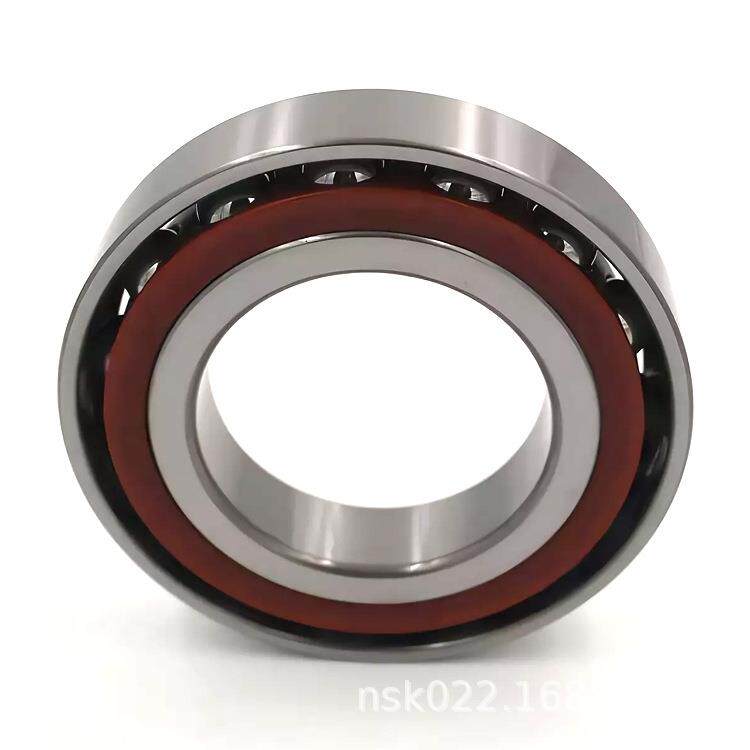 现货低温轴承 CS305HX37 LNG潜液泵 液氮泵 低温泵轴承