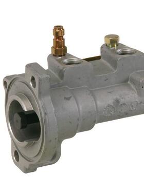 变速箱控制器MAN TGX- 629219AM / 81.32655.6182