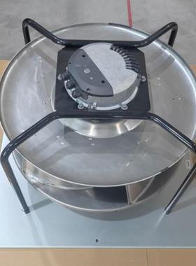 德国EBM商供应K3G280-RR03-H2 风扇500W 2.2A