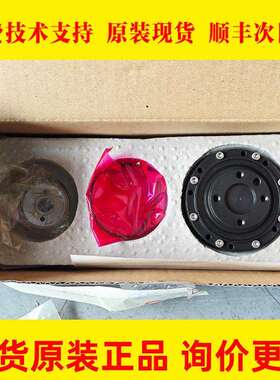 CSF-14-50-2UH-SP+A97L-0218-0817#50C fanuc发那科数控机床配件