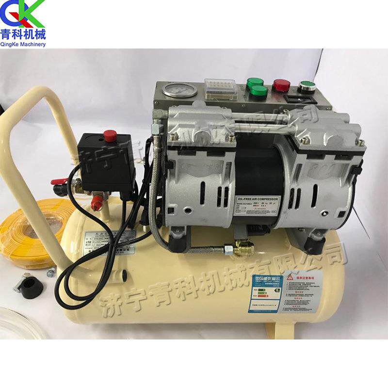 地暖管内存积物振动清洁机水管内壁挂垢清理机气压脉冲地暖清洗机