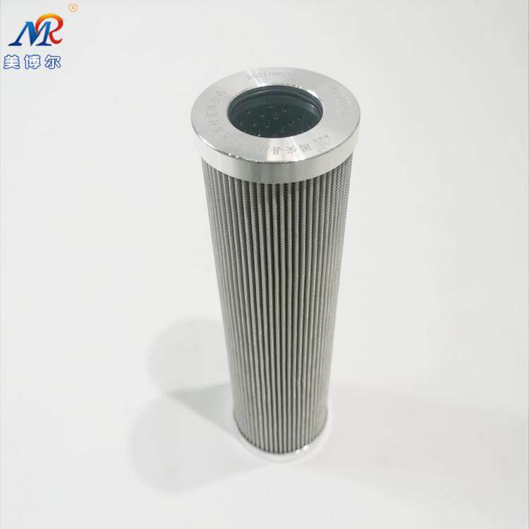 美博尔实体工厂替代液压油滤芯PI3145PS10