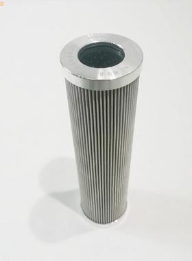 美博尔实体工厂替代液压油滤芯PI3145PS10
