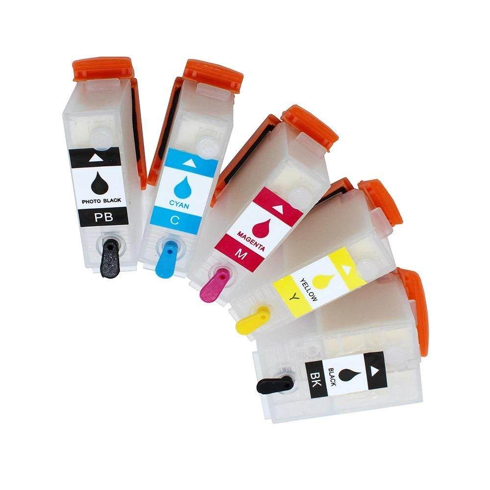 希墨 202XL填充墨盒适用XP-6000 XP-6005 XP-6001打印机,玩具/童车/益智/积木/模型,毛绒/玩偶/公仔/布艺类玩具,淘宝优惠券,粉丝福利购,淘宝优惠卷