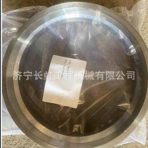 现货供应山推SR22H-C6压路机配件：263-83-00027t套