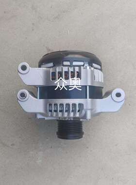 适用大切诺基3.6L发电机4210007041 MX4210007041 11598N发电机