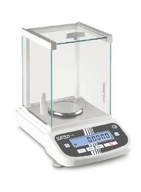 德国原装进口Kern ADB 200-4分析天平ADB ADJ系列分析天平