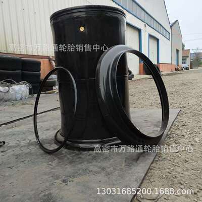 66x43.00-25专业改装大脚车轮胎68x36.00-26钢圈 68x50.00-32 67*