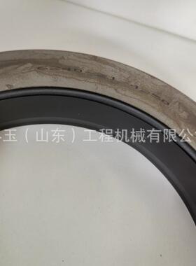 6240-21-4250曲轴后油封PC1250-7 PC1250-8 D375 WA600-3 WD600