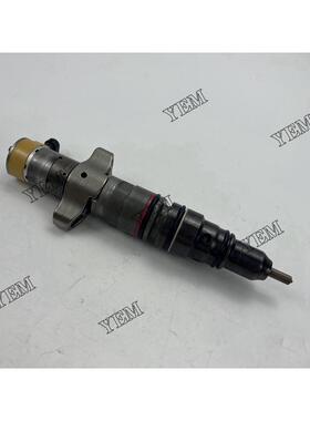 适用卡特C9喷油器总成件号557-7633 油嘴号103F408063 喷射器油咀