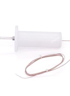 IEC60335-2-6、GB4706.20烤箱、电灶表面温升试验探头