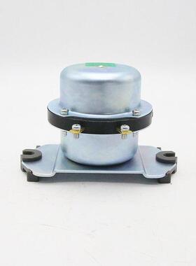 三一挖掘机蓄电池继电器894379-5431 8-94379543-1 原厂三一配件