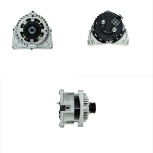 A1797DIXIE 19205162 汽车发电机 96991181 供应8486N