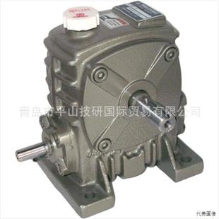 MAKISHINKO牧新光B70L30蜗杆减速