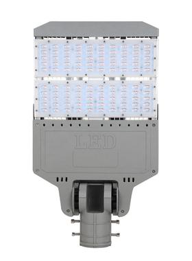 重庆LED路灯头00W50W模组路灯户外IP65可调模组路灯头厂家