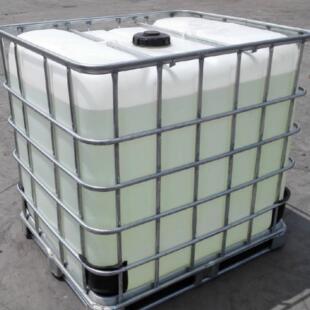 台州高性能聚羧酸减水剂减少砼泌水且无离析聚羧酸减水剂厂家直销