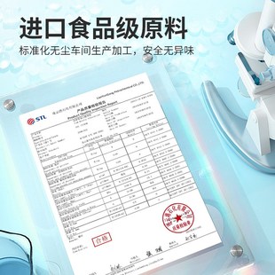 图文店A4手提塑料袋定做加厚广告A3美术4K图纸定制袋子打印刷logo