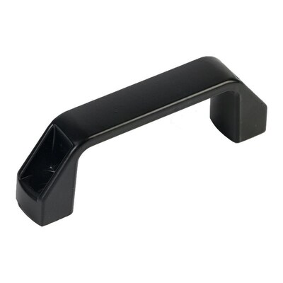 替上隆 PULF-90/120/180  PULS-90/120/180 方形拉手