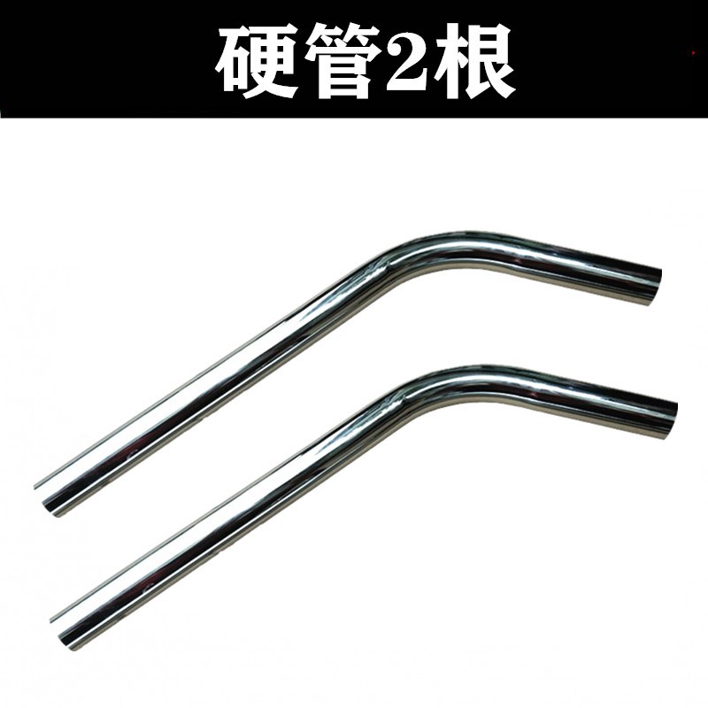 凯驰卡赫吸尘器配h件NT50/2过滤器NT70/2扒头NT90/2软管电机吸水