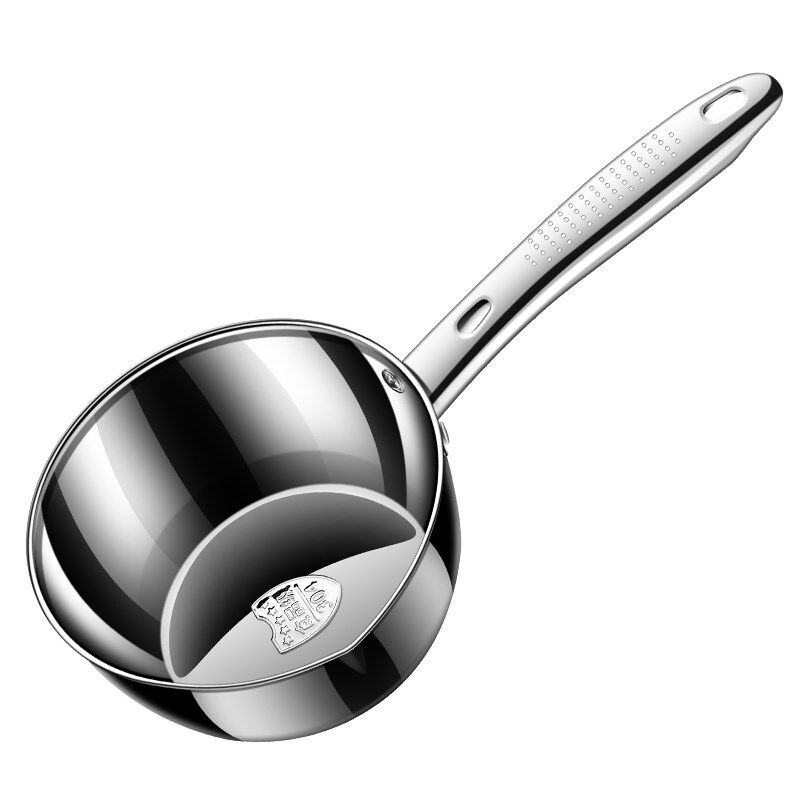 316不锈钢水瓢家用厨房加厚304长柄水勺水漂大号厨师盛水舀子勺子,厨房/烹饪用具,水舀/水瓢,淘宝优惠券,粉丝福利购,淘宝优惠卷