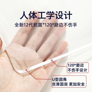 桌面板塑料硬桌垫书桌学生吃饭大学生宿舍桌垫软玻璃防水防油免洗