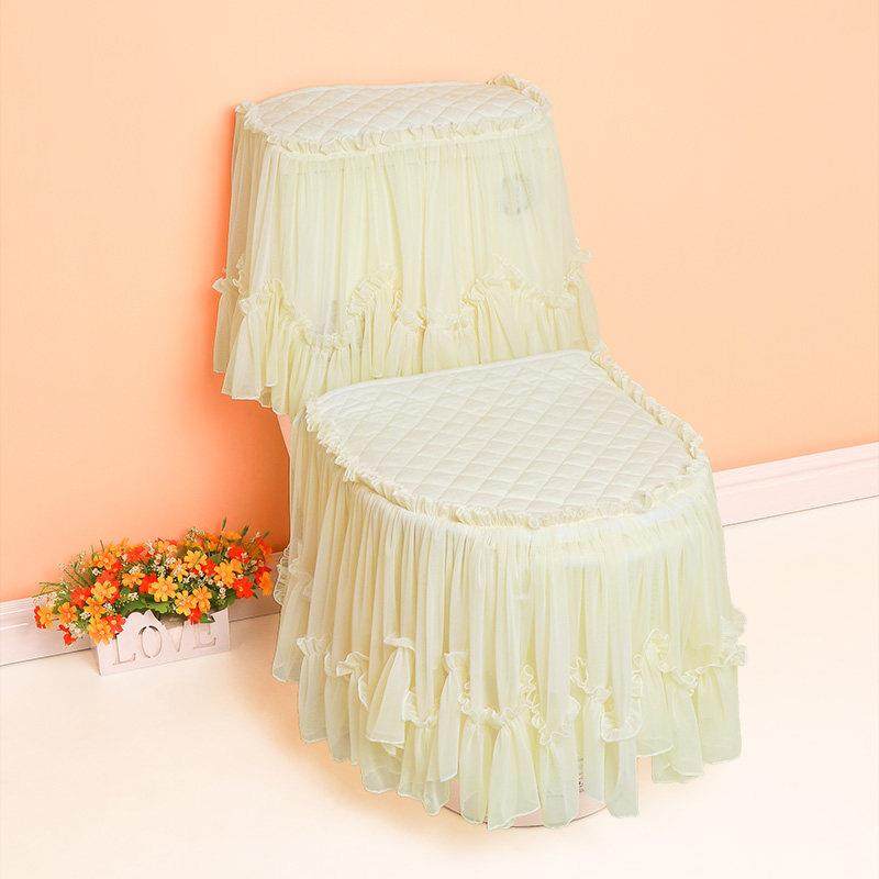 采购产品三件套马桶，通用的所有季节，家用欧洲织物垫，马桶垫，,家庭/个人清洁工具,马桶套/马桶座圈,淘宝优惠券,粉丝福利购,淘宝优惠卷