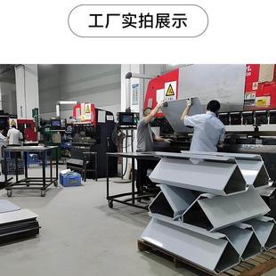 光州未来人行通道闸机智能人脸识别摆闸三辊闸景区检票摆闸翼闸