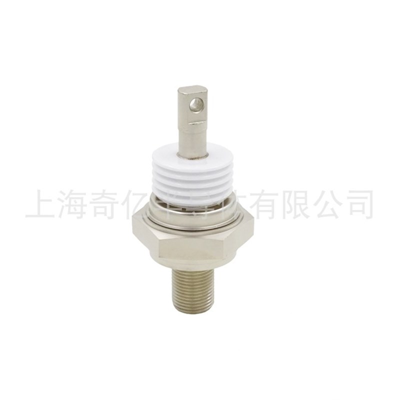 ZK200A250i0V 2700V 3000V4000V中频炉快速续流二极管快恢复整流