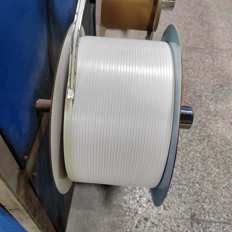 新伟嘉音生产自动打包机使用的0545W-AA2+窄带打包带  米数长,机械设备,其他机械设备,淘宝优惠券,粉丝福利购,淘宝优惠卷