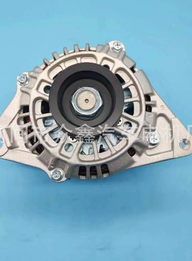 发电机MN183018 A5178 0986042301  CAL35173AS DRA3867 JA1531IR